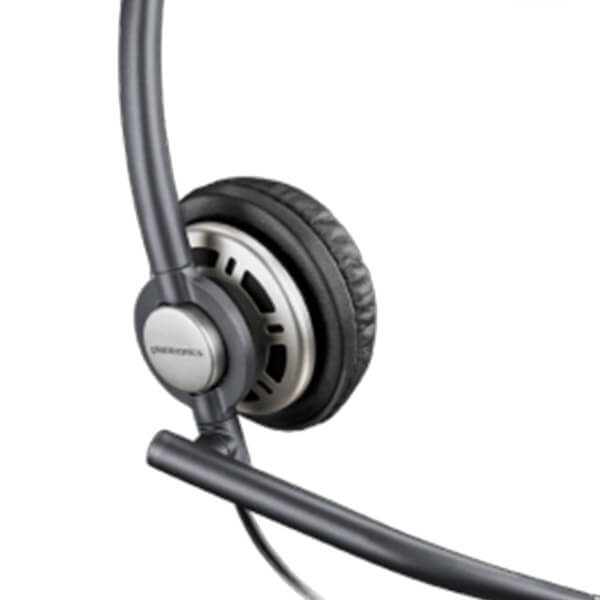 hw715